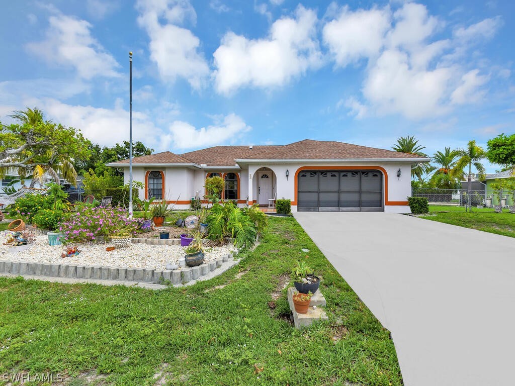 919 SE 16th Street Cape Coral FL 33990 224054324 image1