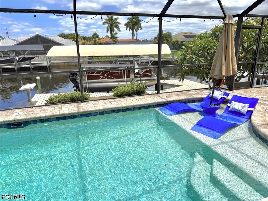 919 SE 20th Court Cape Coral FL 33990 2026025075 image1