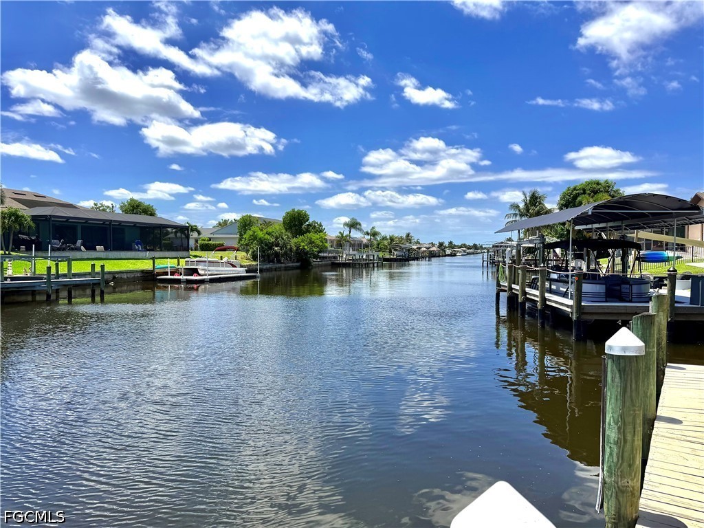 919 SE 20th Court Cape Coral FL 33990 2026025075 image10
