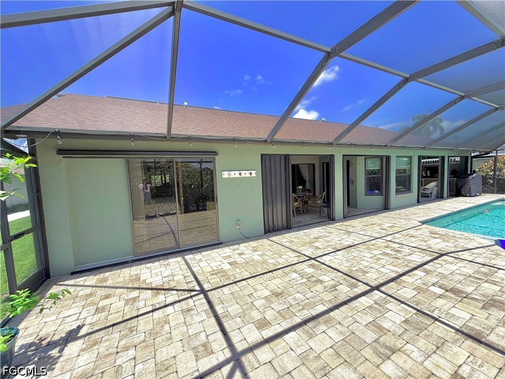 919 SE 20th Court Cape Coral FL 33990 2026025075 image11