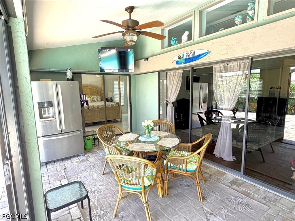 919 SE 20th Court Cape Coral FL 33990 2026025075 image12