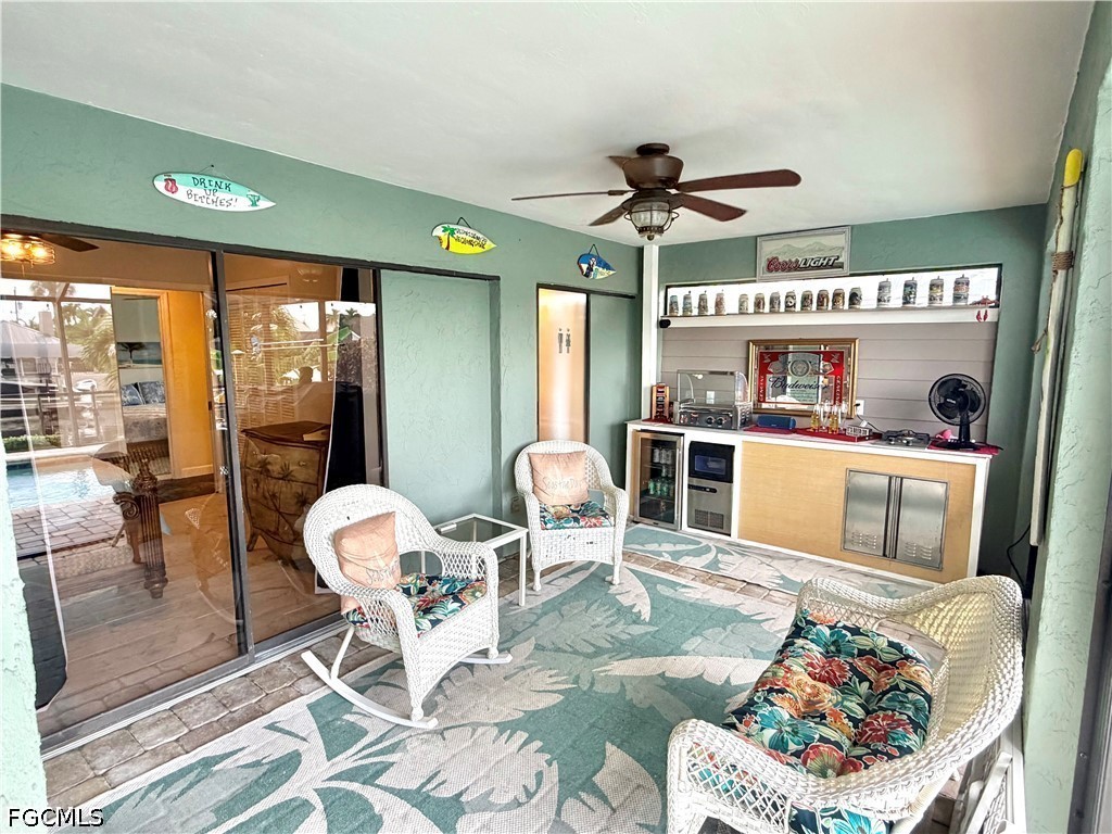 919 SE 20th Court Cape Coral FL 33990 2026025075 image13