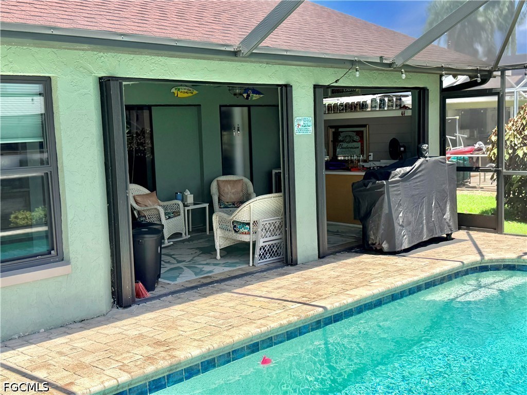 919 SE 20th Court Cape Coral FL 33990 2026025075 image14