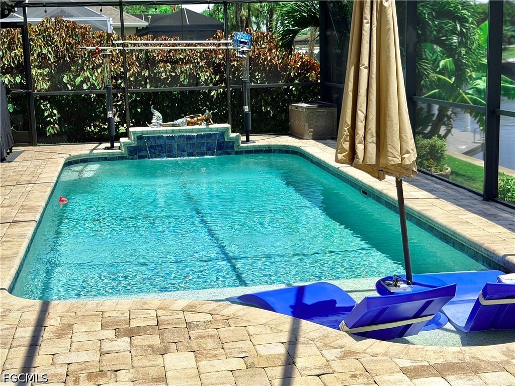 919 SE 20th Court Cape Coral FL 33990 2026025075 image15