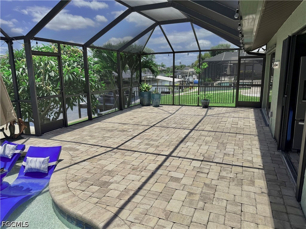 919 SE 20th Court Cape Coral FL 33990 2026025075 image16
