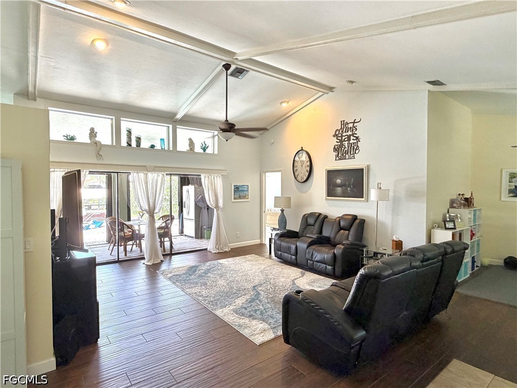 919 SE 20th Court Cape Coral FL 33990 2026025075 image17