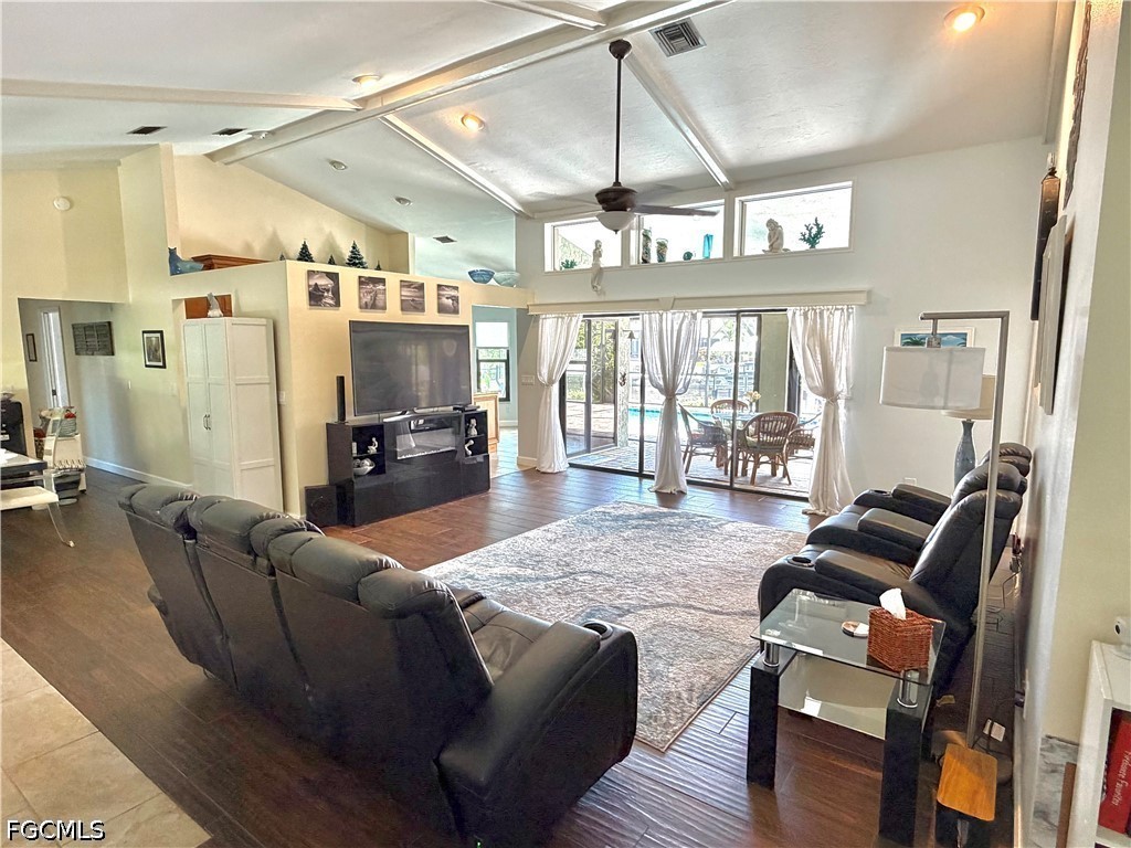 919 SE 20th Court Cape Coral FL 33990 2026025075 image18