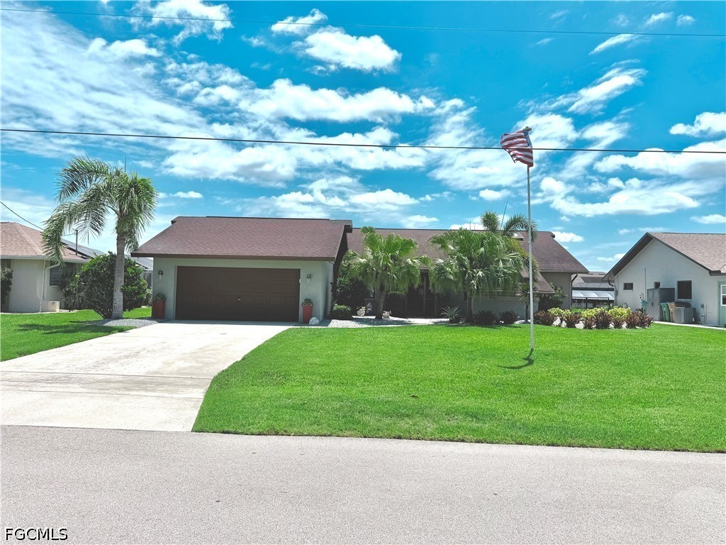 919 SE 20th Court Cape Coral FL 33990 2026025075 image2