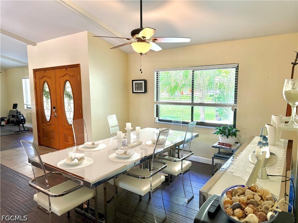 919 SE 20th Court Cape Coral FL 33990 2026025075 image21