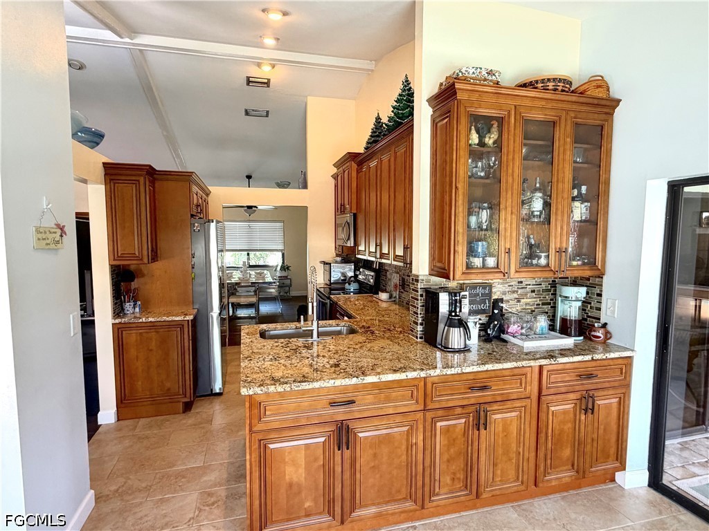 919 SE 20th Court Cape Coral FL 33990 2026025075 image22