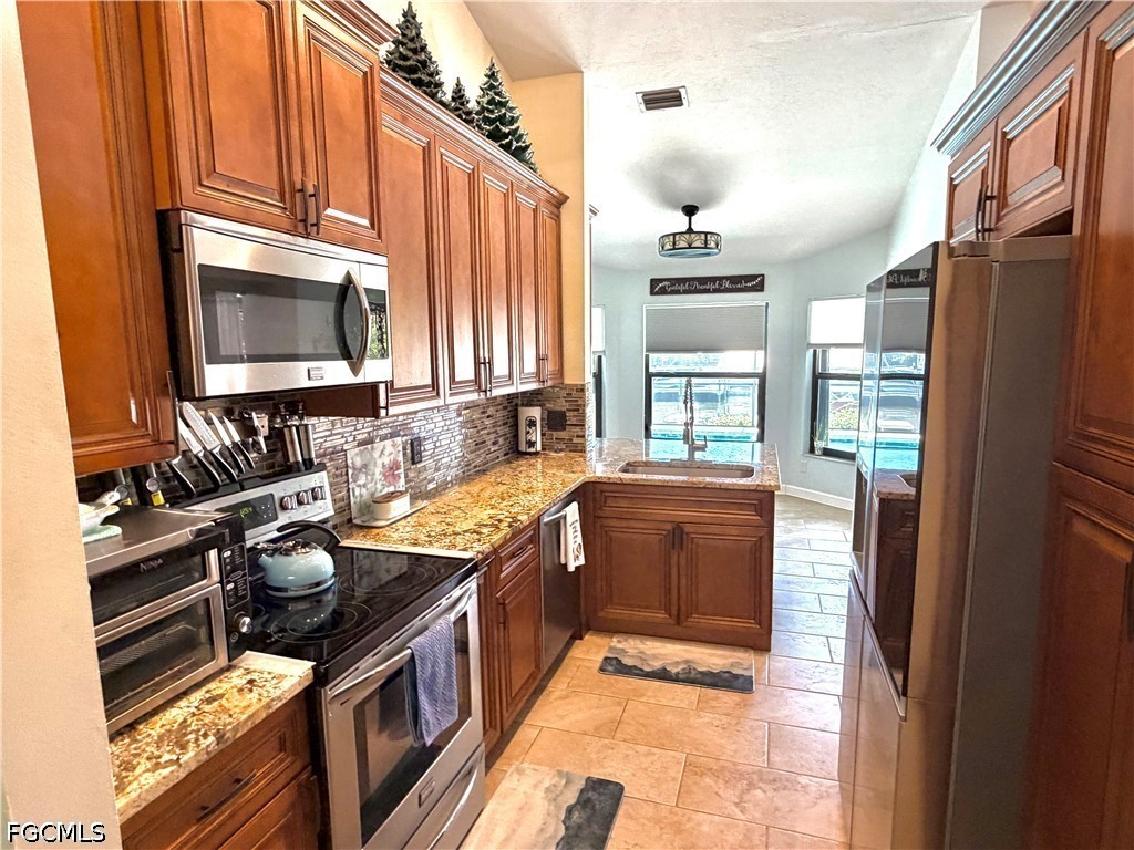 919 SE 20th Court Cape Coral FL 33990 2026025075 image23