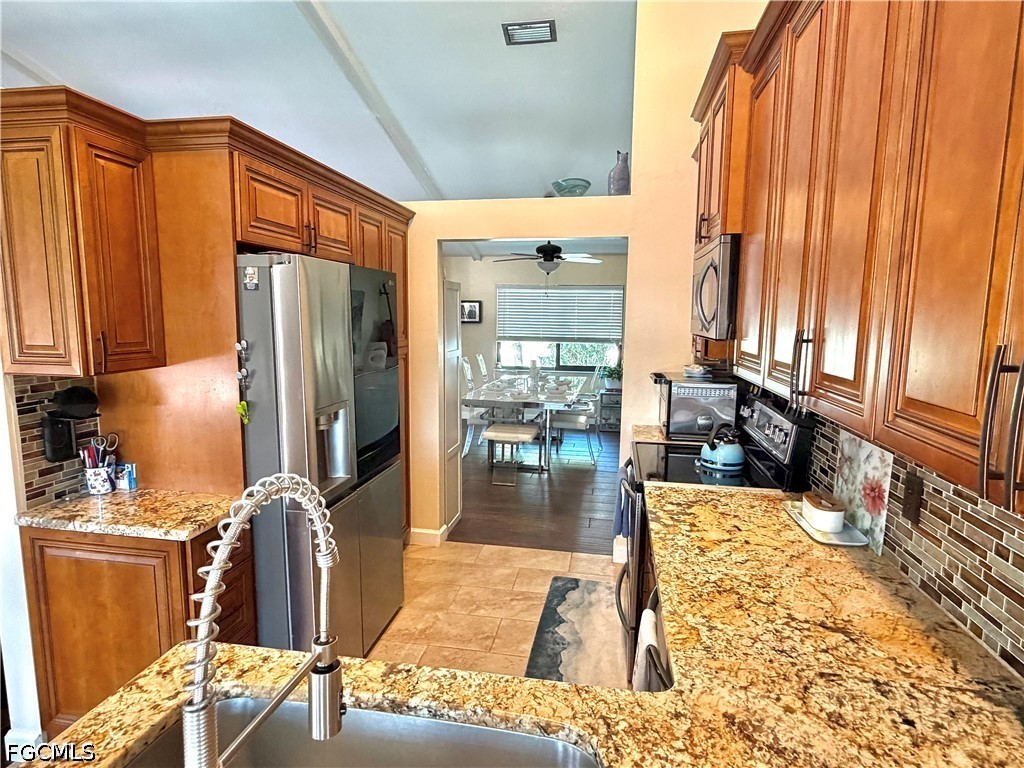 919 SE 20th Court Cape Coral FL 33990 2026025075 image24