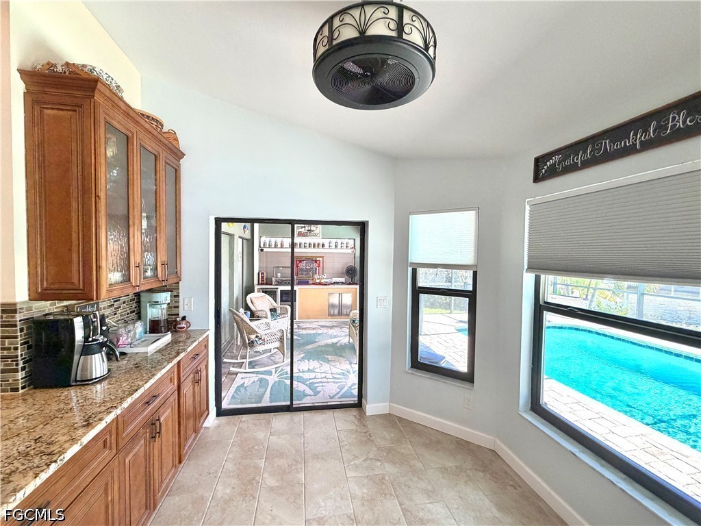 919 SE 20th Court Cape Coral FL 33990 2026025075 image25