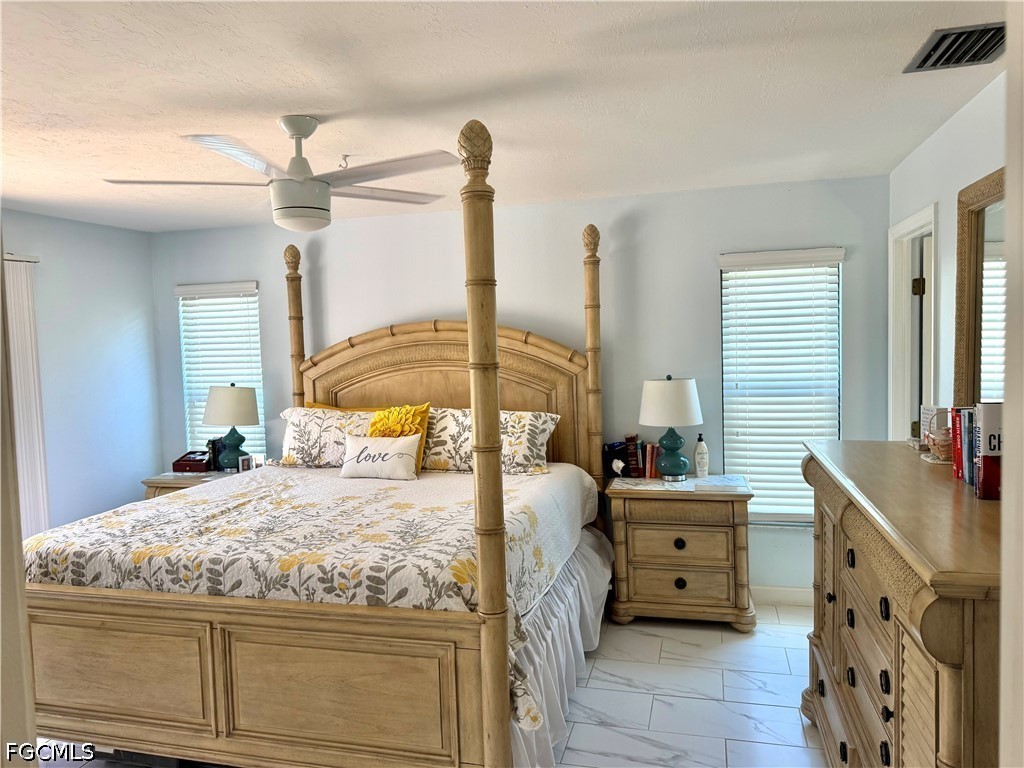 919 SE 20th Court Cape Coral FL 33990 2026025075 image26