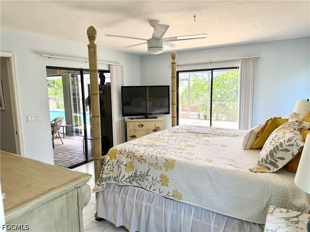 919 SE 20th Court Cape Coral FL 33990 2026025075 image27