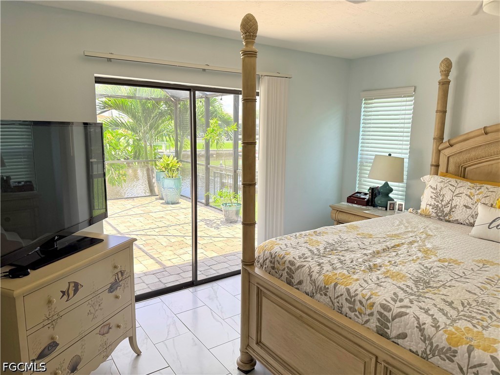919 SE 20th Court Cape Coral FL 33990 2026025075 image28