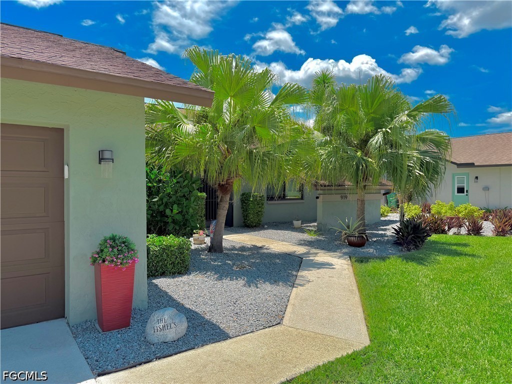 919 SE 20th Court Cape Coral FL 33990 2026025075 image3