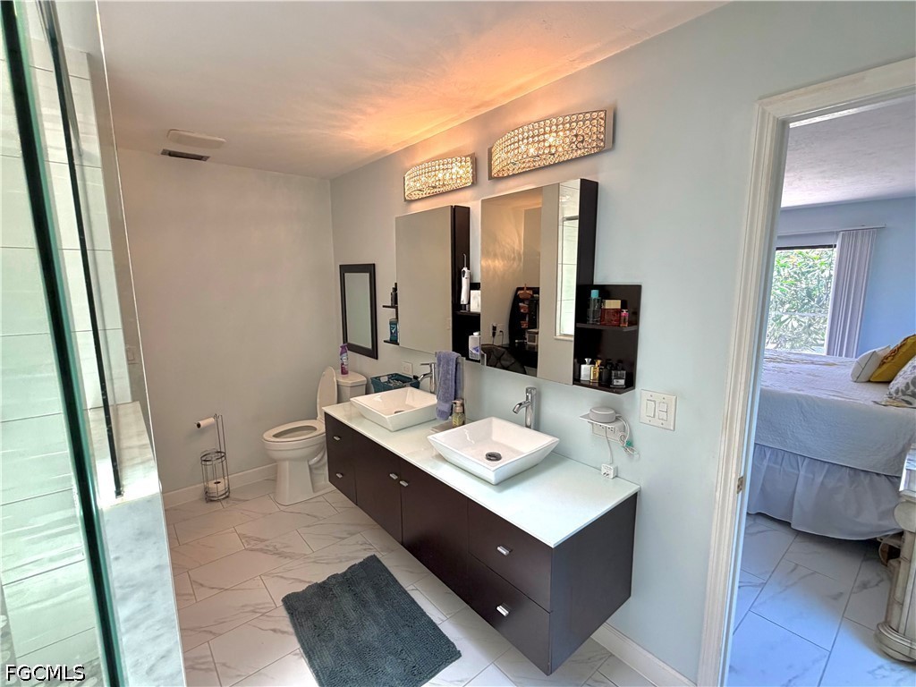 919 SE 20th Court Cape Coral FL 33990 2026025075 image30