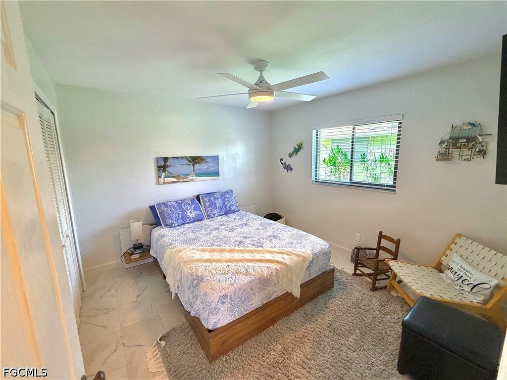 919 SE 20th Court Cape Coral FL 33990 2026025075 image32
