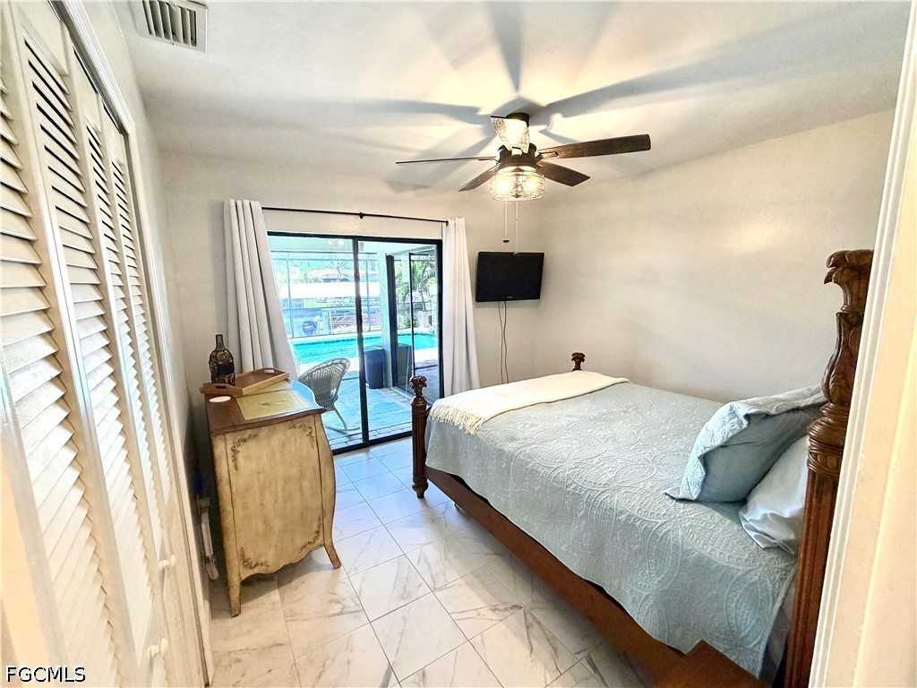 919 SE 20th Court Cape Coral FL 33990 2026025075 image33
