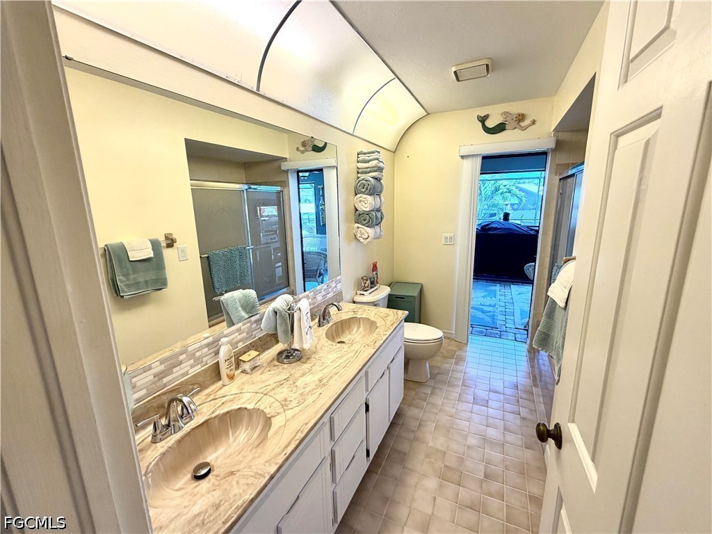 919 SE 20th Court Cape Coral FL 33990 2026025075 image34