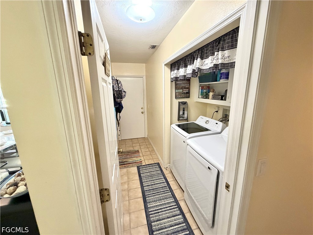 919 SE 20th Court Cape Coral FL 33990 2026025075 image35