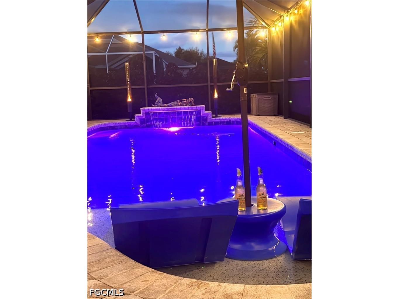 919 SE 20th Court Cape Coral FL 33990 2026025075 image4
