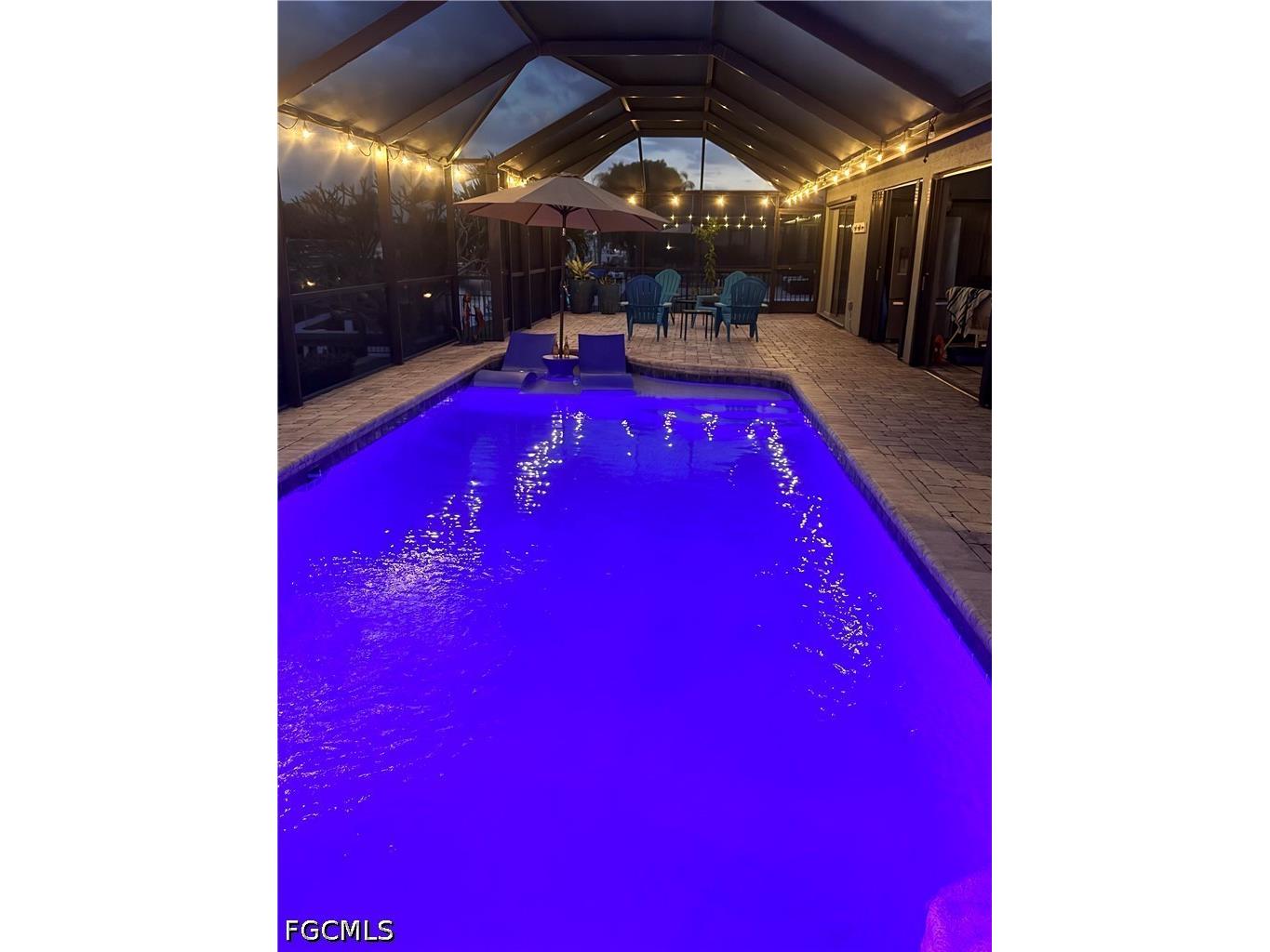 919 SE 20th Court Cape Coral FL 33990 2026025075 image6