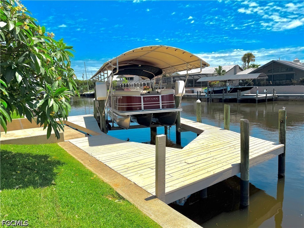 919 SE 20th Court Cape Coral FL 33990 2026025075 image7
