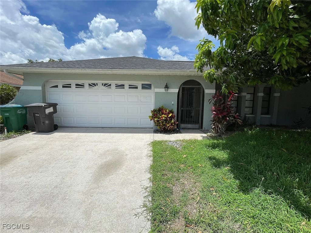 919 SE 21st Lane Cape Coral FL 33990 2025021310 image1