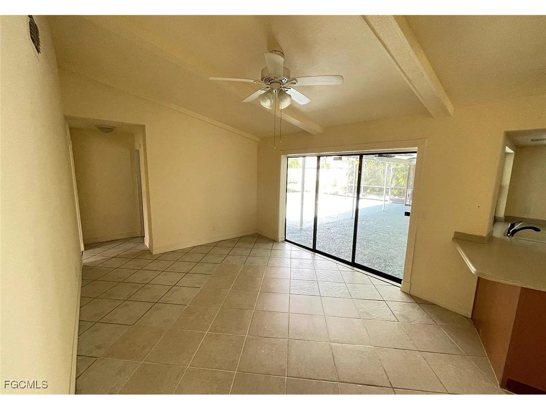 919 SE 21st Lane Cape Coral FL 33990 2025021310 image11
