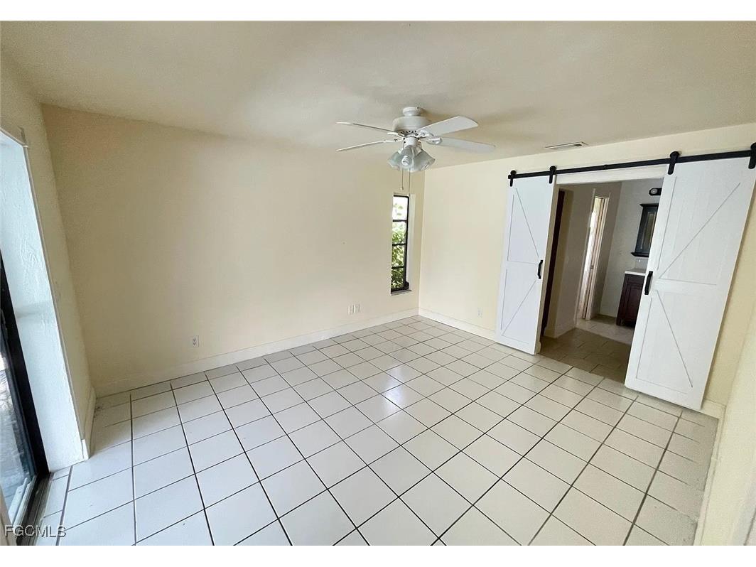 919 SE 21st Lane Cape Coral FL 33990 2025021310 image5