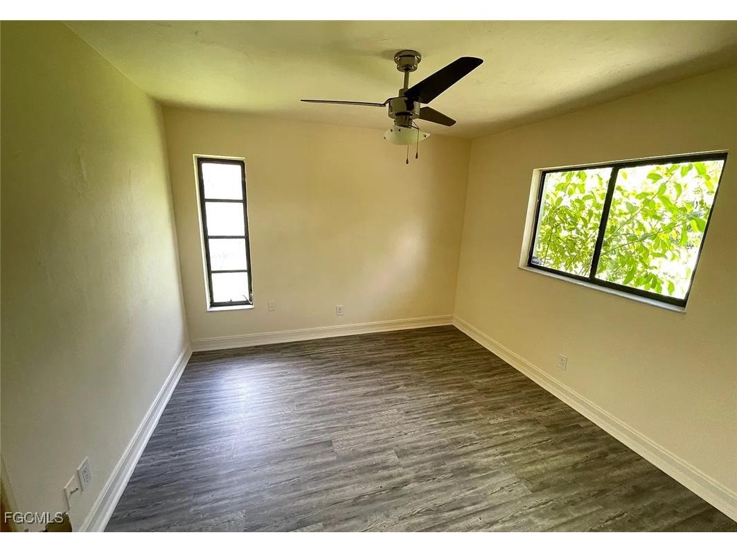 919 SE 21st Lane Cape Coral FL 33990 2025021310 image9