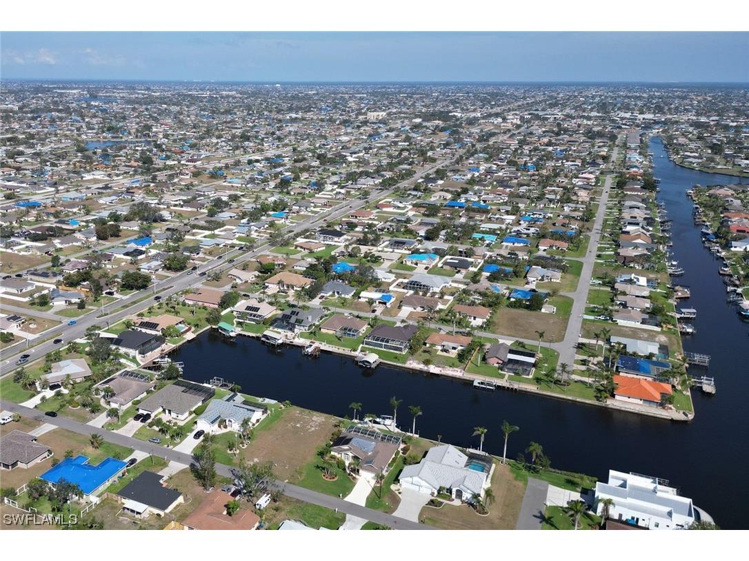 919 SE 21st Street Cape Coral FL 33990 223014738 image1