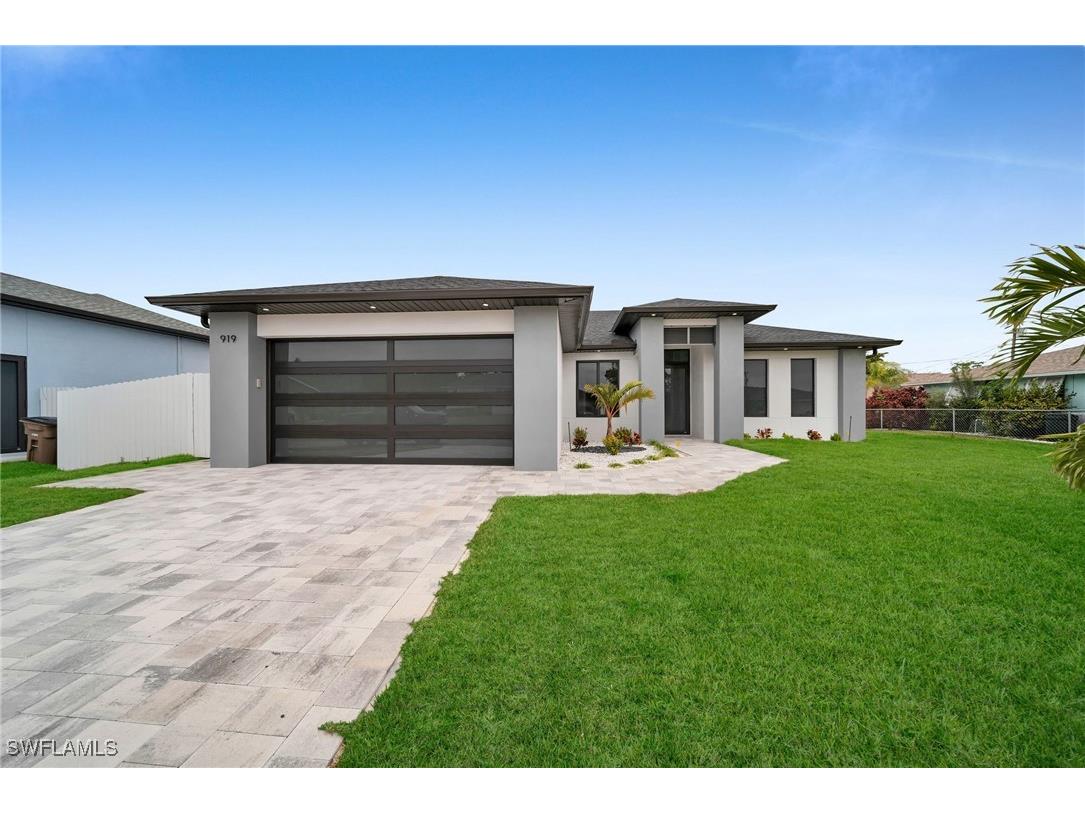 919 SE 23rd Street Cape Coral FL 33990 224080618 image1