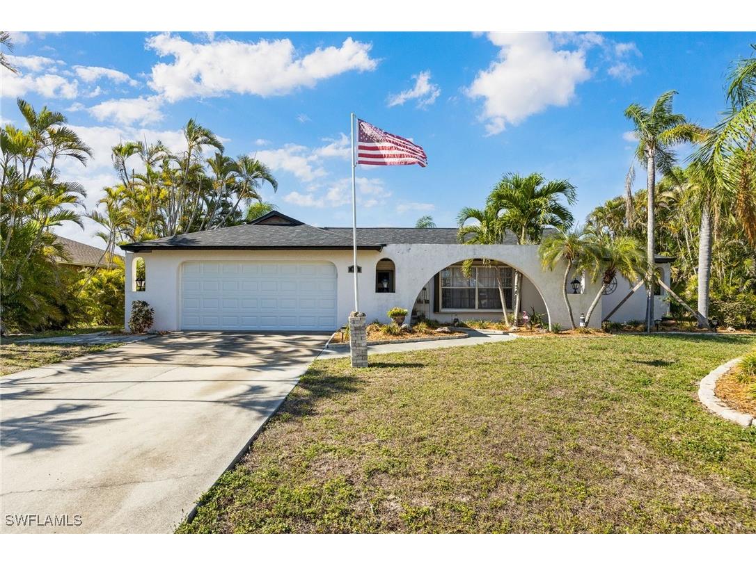 919 SE 34th Terrace Cape Coral FL 33904 225047429 image1