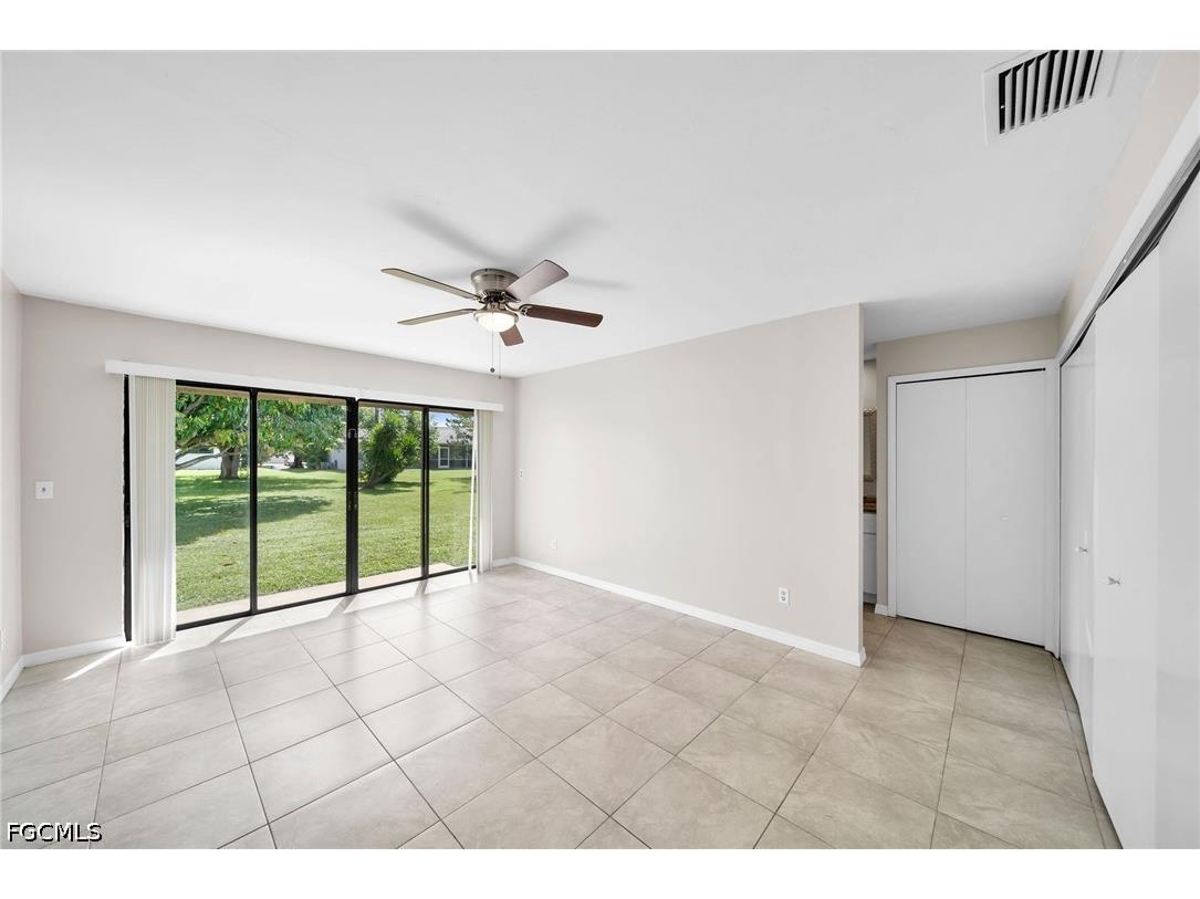 919 SE 5th Place Cape Coral FL 33990 2026021198 image11