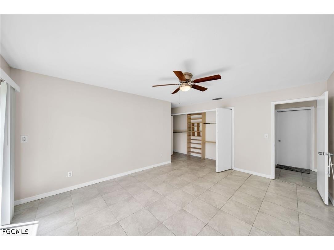 919 SE 5th Place Cape Coral FL 33990 2026021198 image12