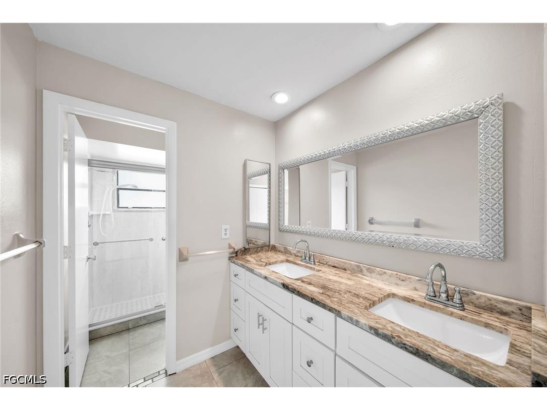 919 SE 5th Place Cape Coral FL 33990 2026021198 image14