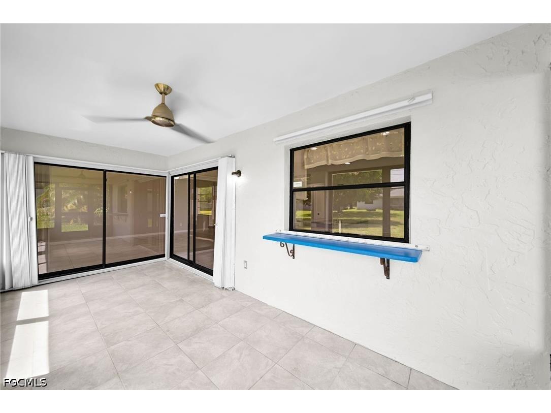 919 SE 5th Place Cape Coral FL 33990 2026021198 image16