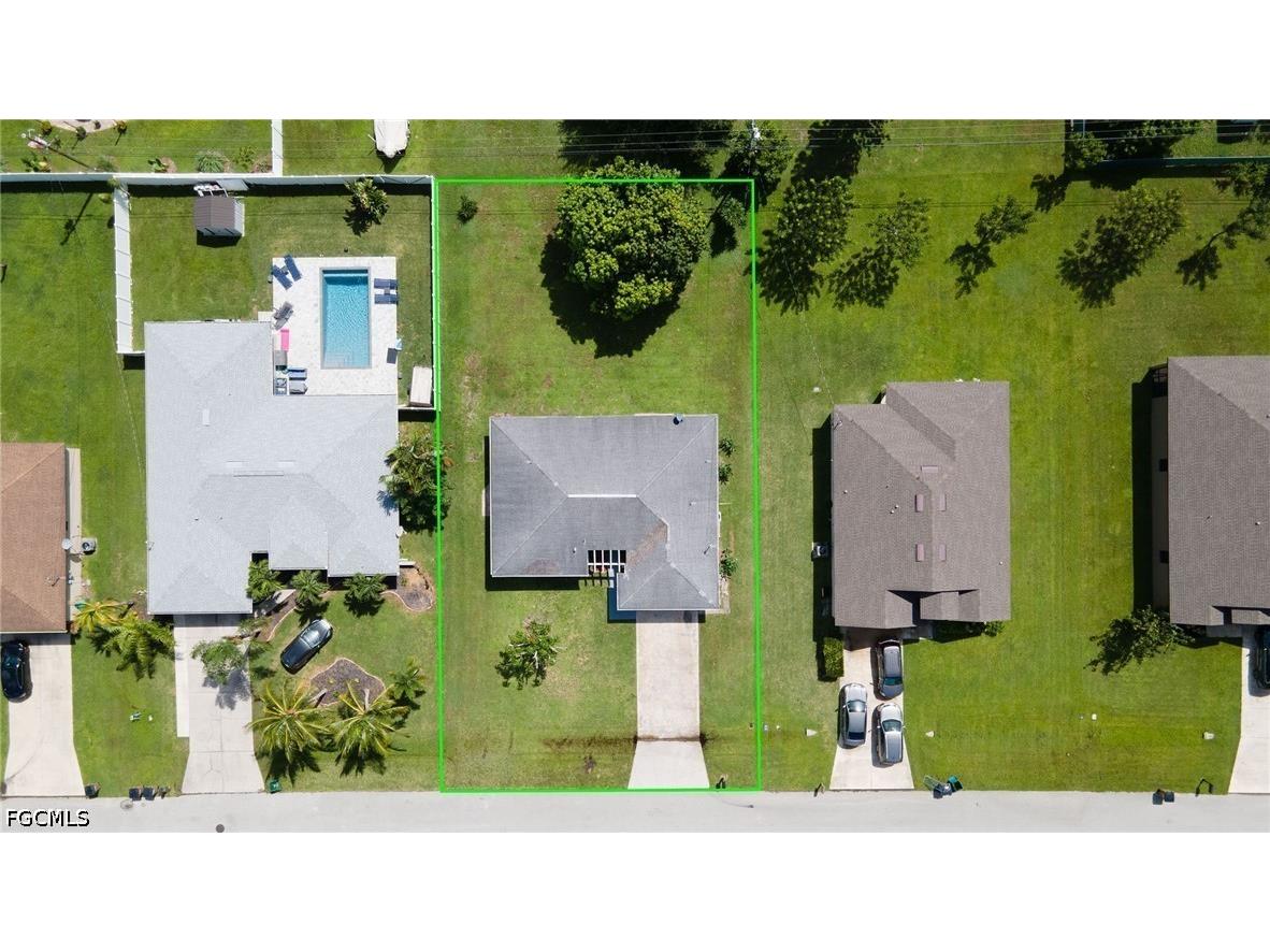 919 SE 5th Place Cape Coral FL 33990 2026021198 image21