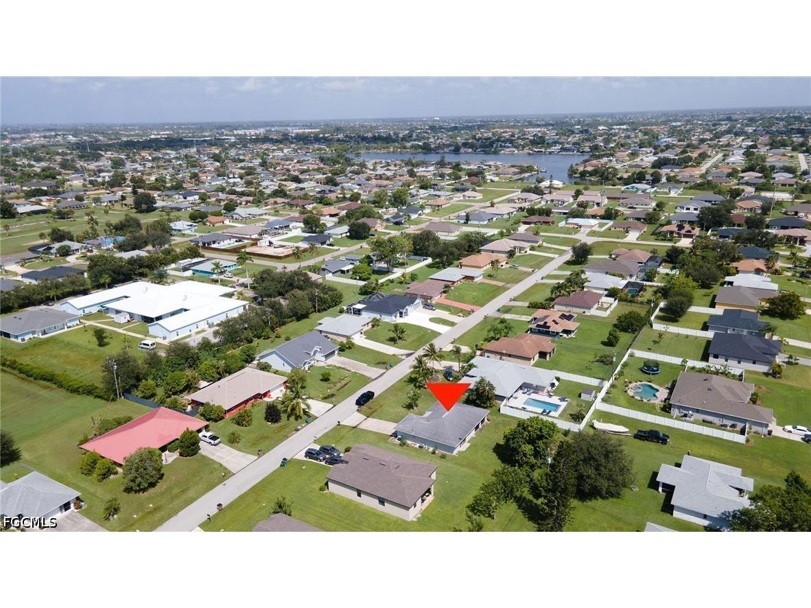 919 SE 5th Place Cape Coral FL 33990 2026021198 image22