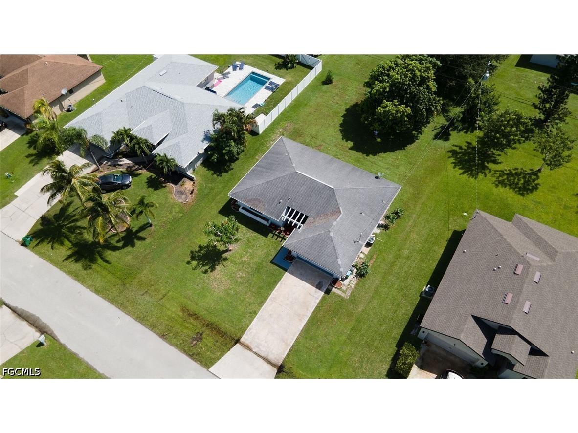 919 SE 5th Place Cape Coral FL 33990 2026021198 image23