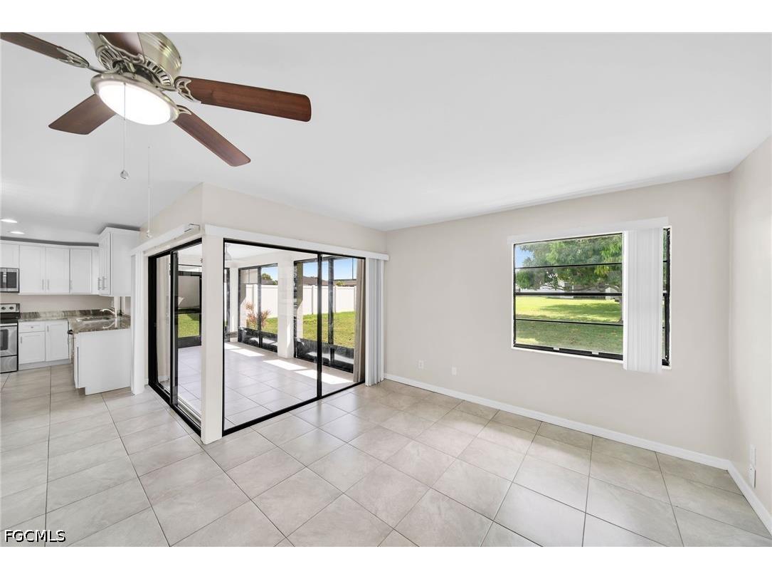 919 SE 5th Place Cape Coral FL 33990 2026021198 image4