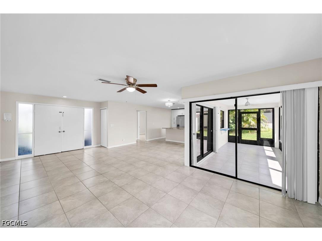 919 SE 5th Place Cape Coral FL 33990 2026021198 image5