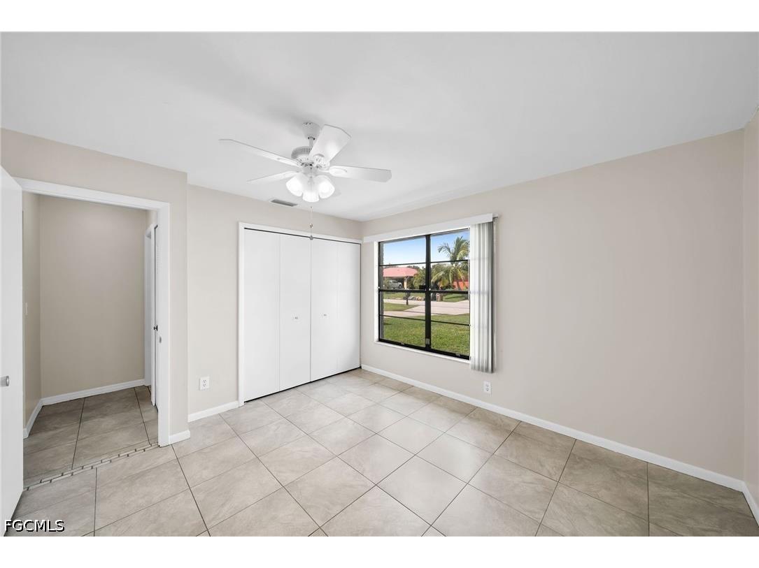 919 SE 5th Place Cape Coral FL 33990 2026021198 image9