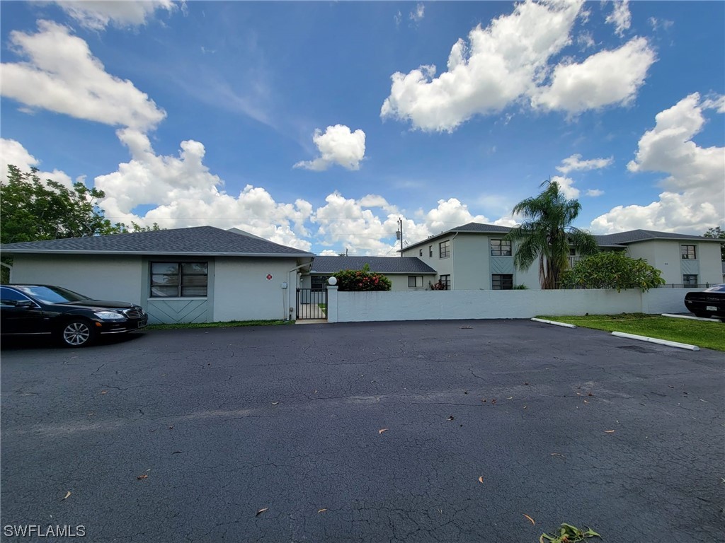 919 SE 8th Terrace #3 Cape Coral FL 33990 223095209 image1