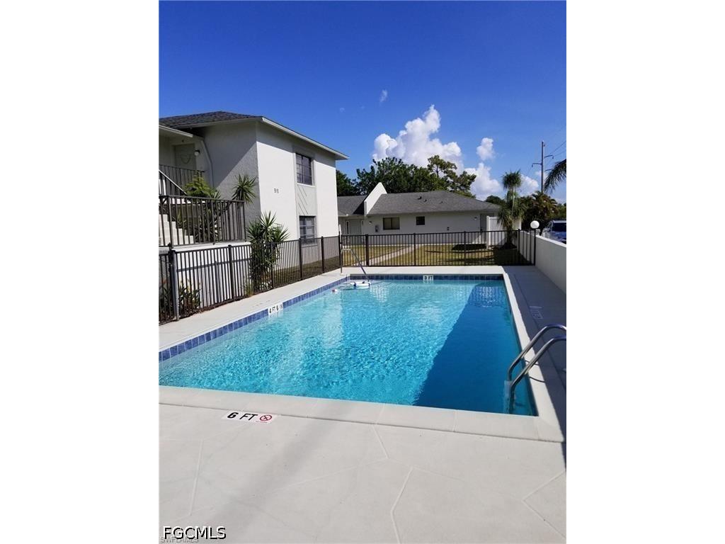 919 SE 8th Terrace #7 Cape Coral FL 33990 2026018372 image1