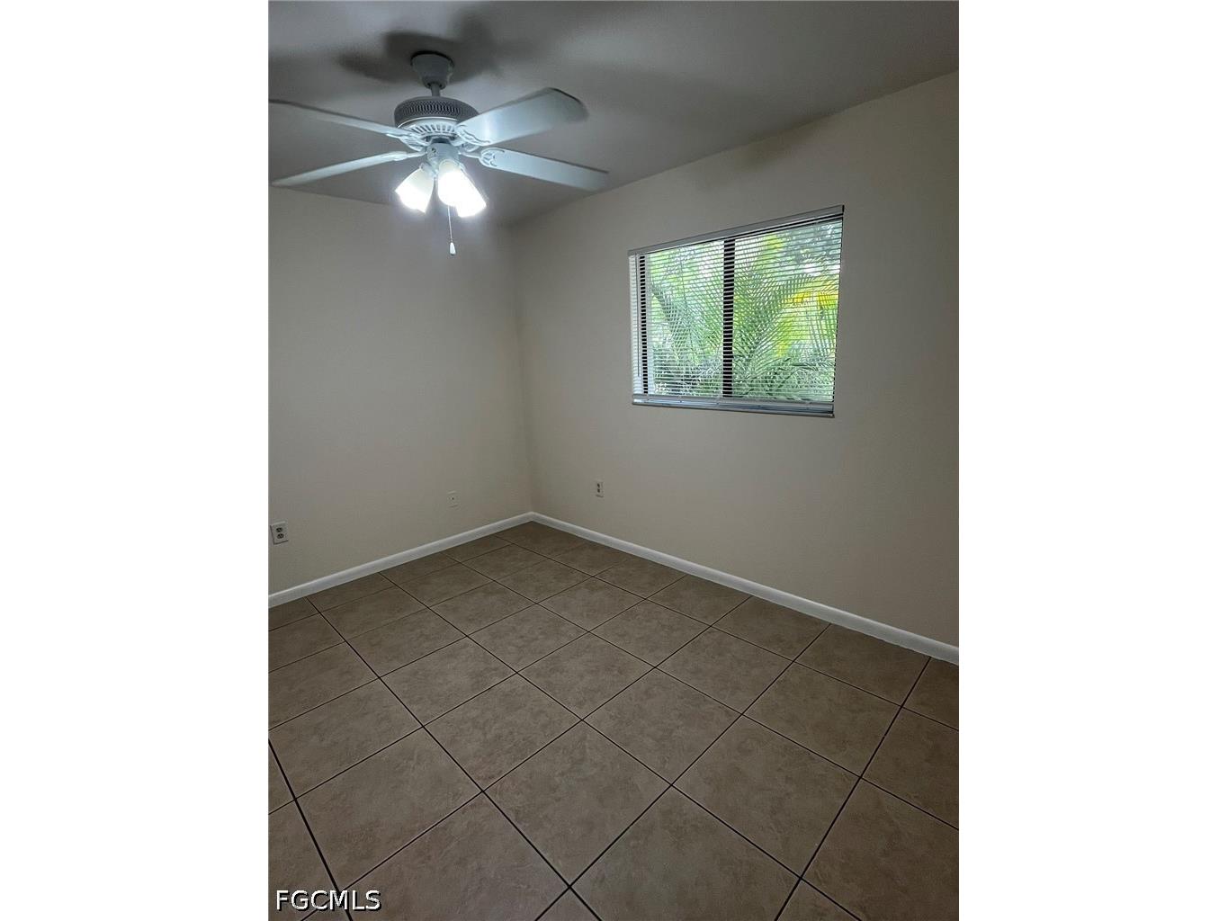 919 SE 8th Terrace #7 Cape Coral FL 33990 2026018372 image12