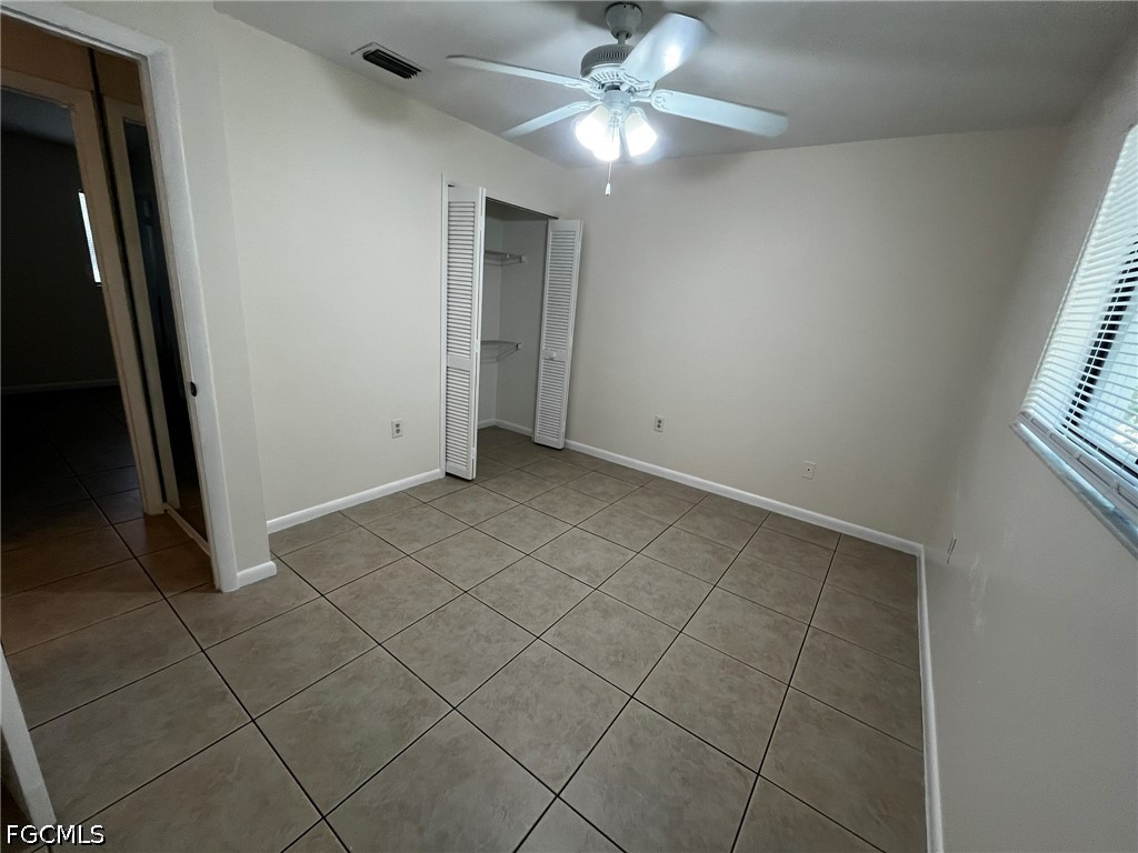 919 SE 8th Terrace #7 Cape Coral FL 33990 2026018372 image13